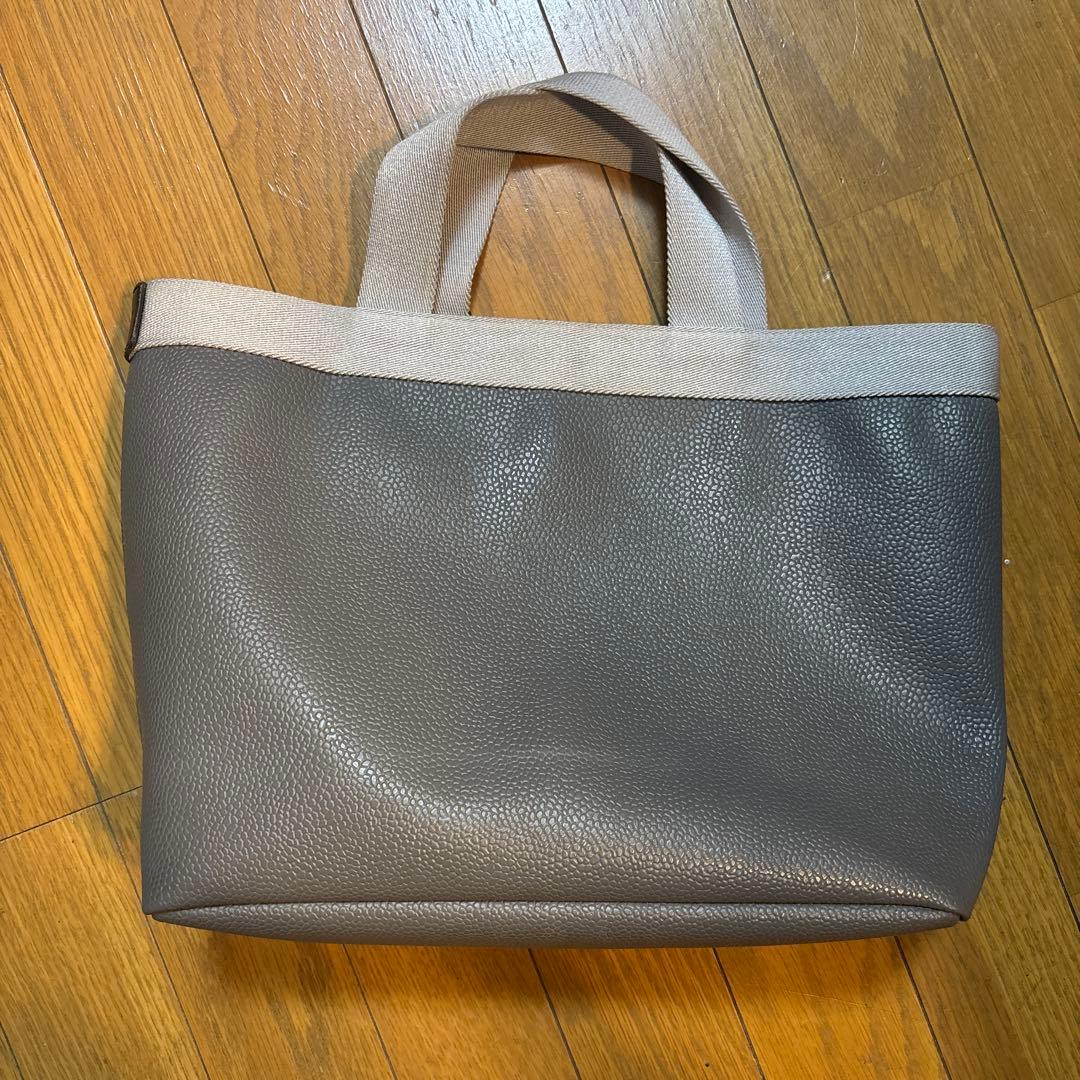 Hervé Chapelier エルベシャプリエ　704C