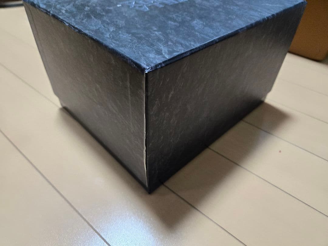 DVD GODZILLA FINAL BOX ゴジラ