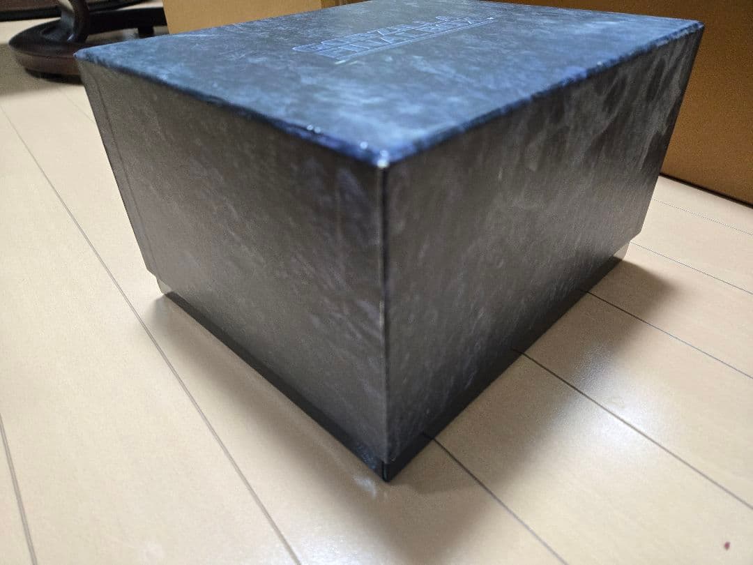 DVD GODZILLA FINAL BOX ゴジラ