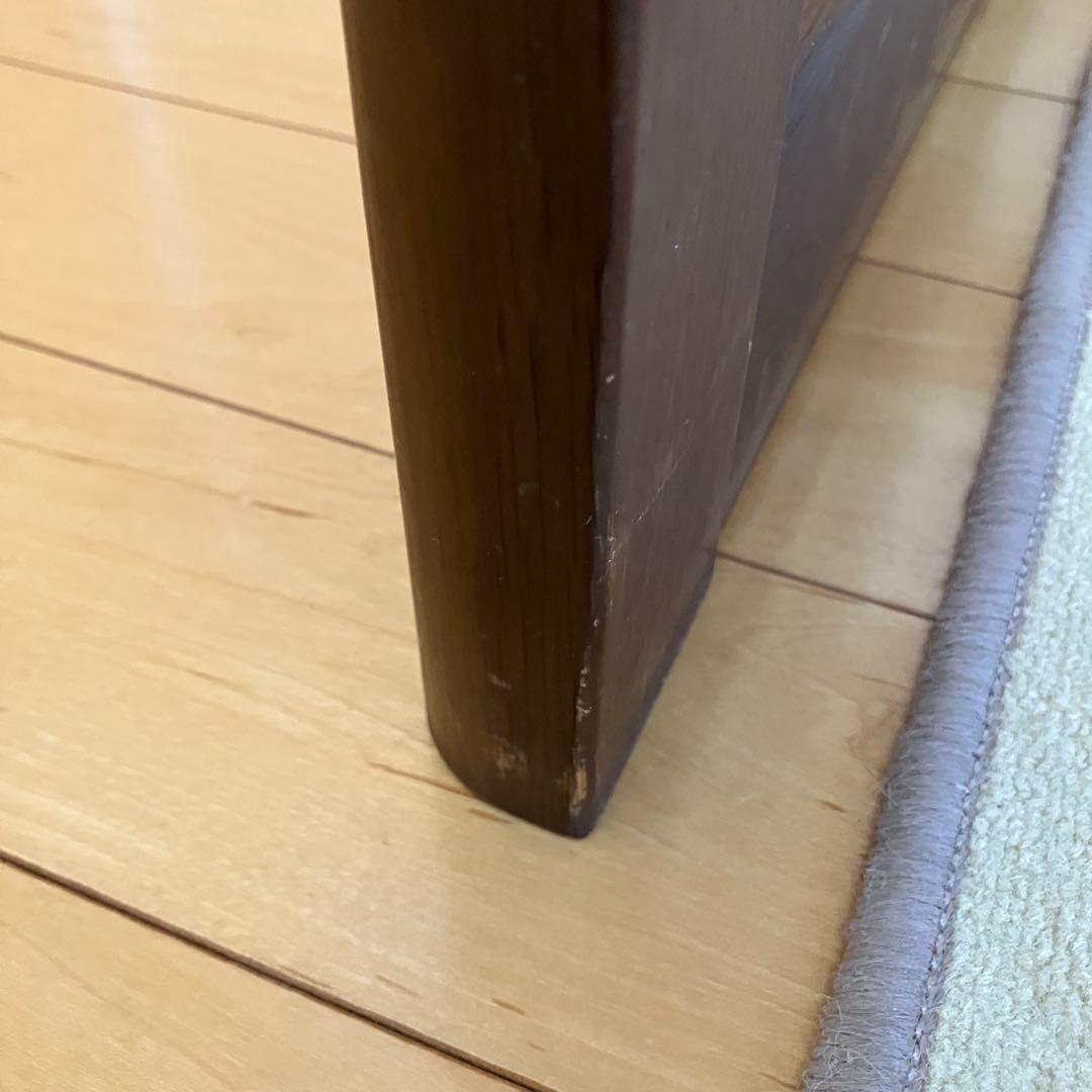 飛騨産業 机 デスク