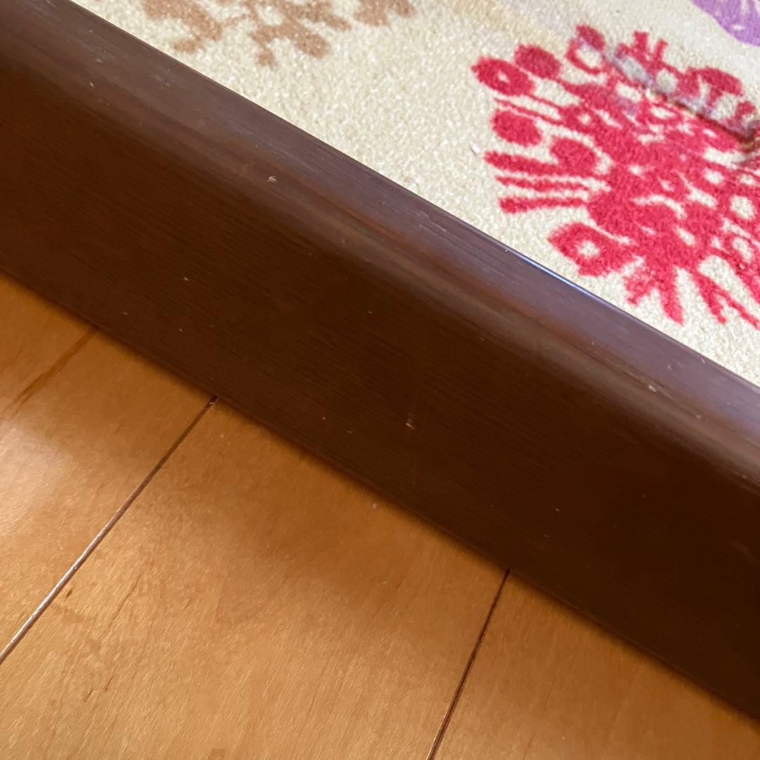 飛騨産業 机 デスク