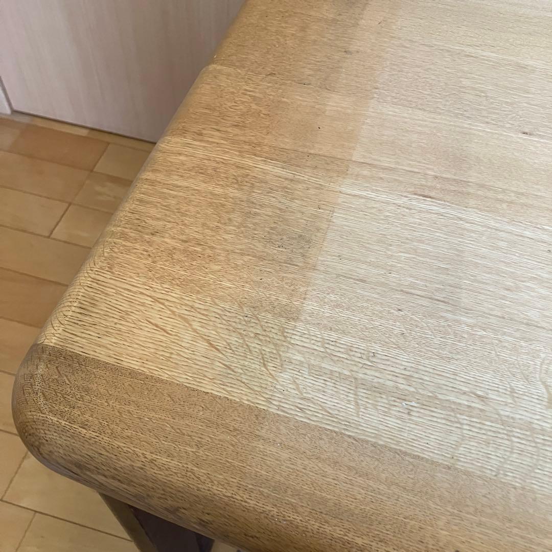 飛騨産業 机 デスク