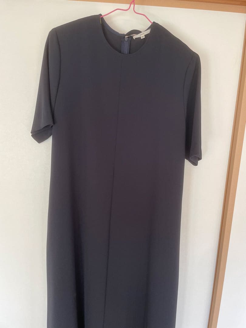 ピアノレッスンドレス　yori ワンピース