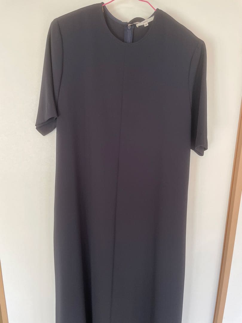 ピアノレッスンドレス　yori ワンピース