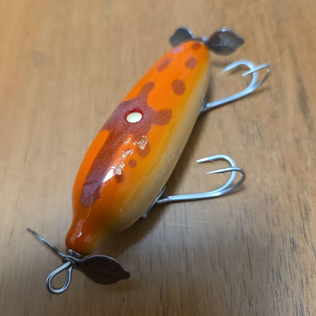 ティート　ニヒトニ　使用品