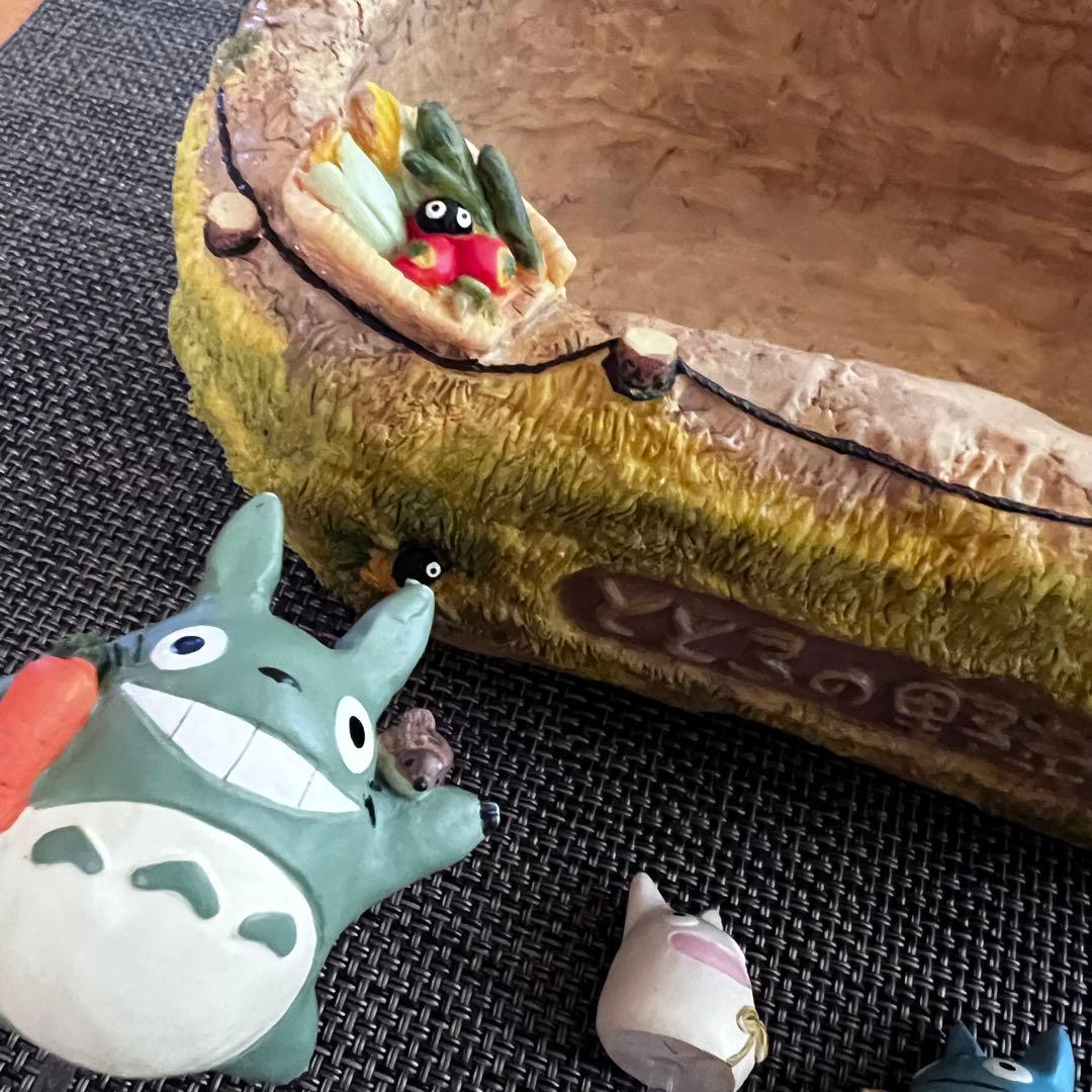 RT-85175さま専用となります。