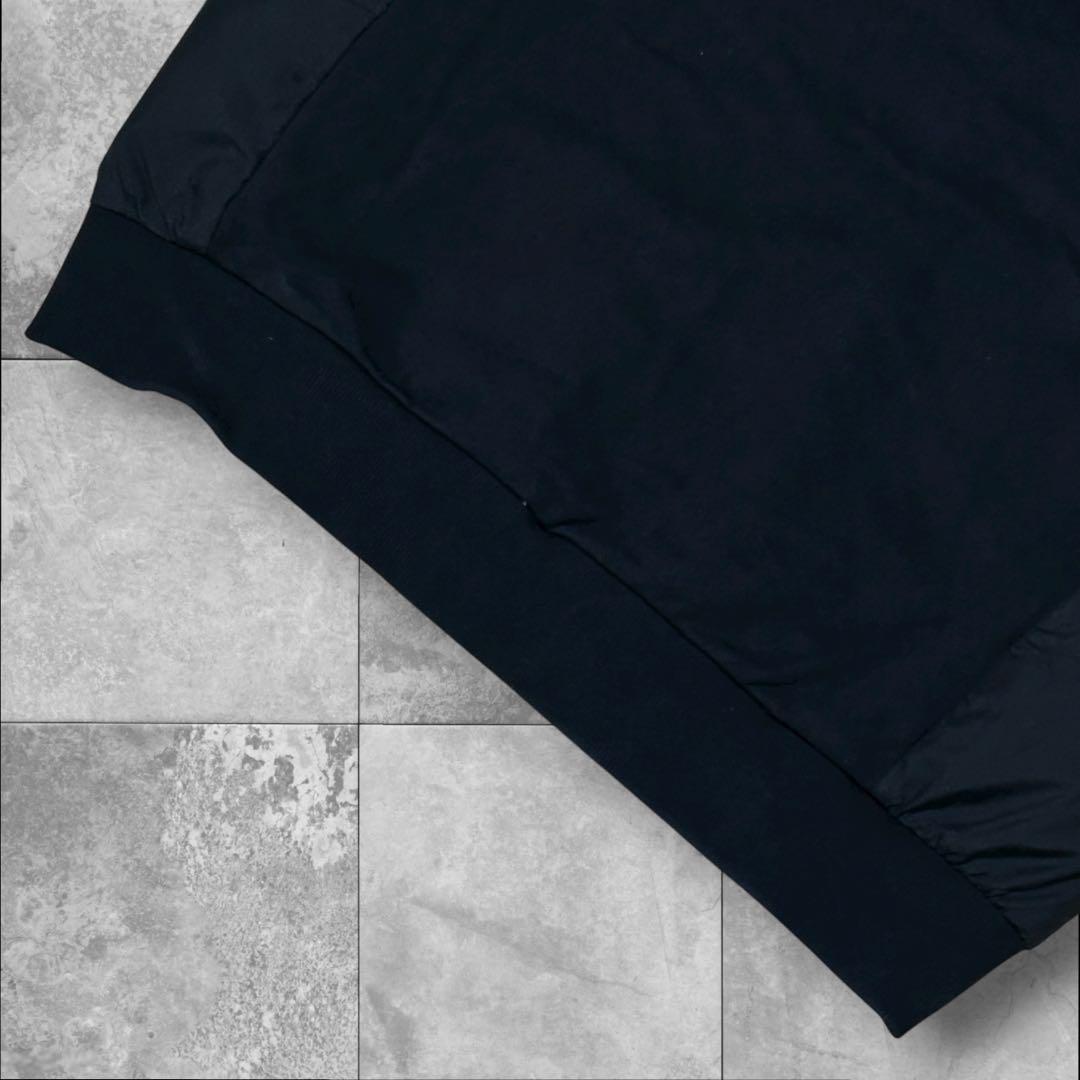 \"人気完売モデル\" TRSC ×JONES キルトコンビ セットアップ 坂口憲二