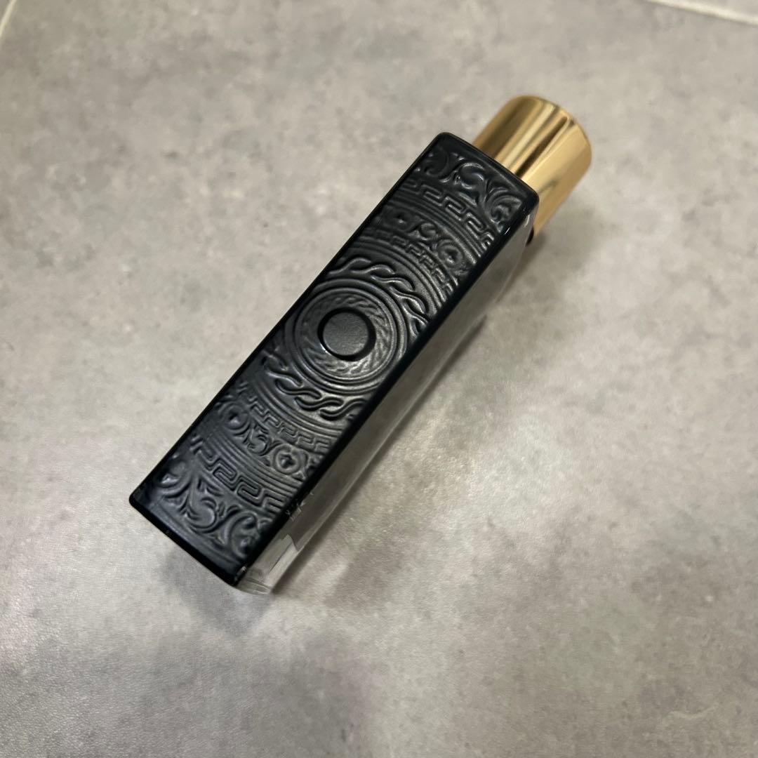 香水(ユニセックス) Kilian Straight to Heaven White Cristal