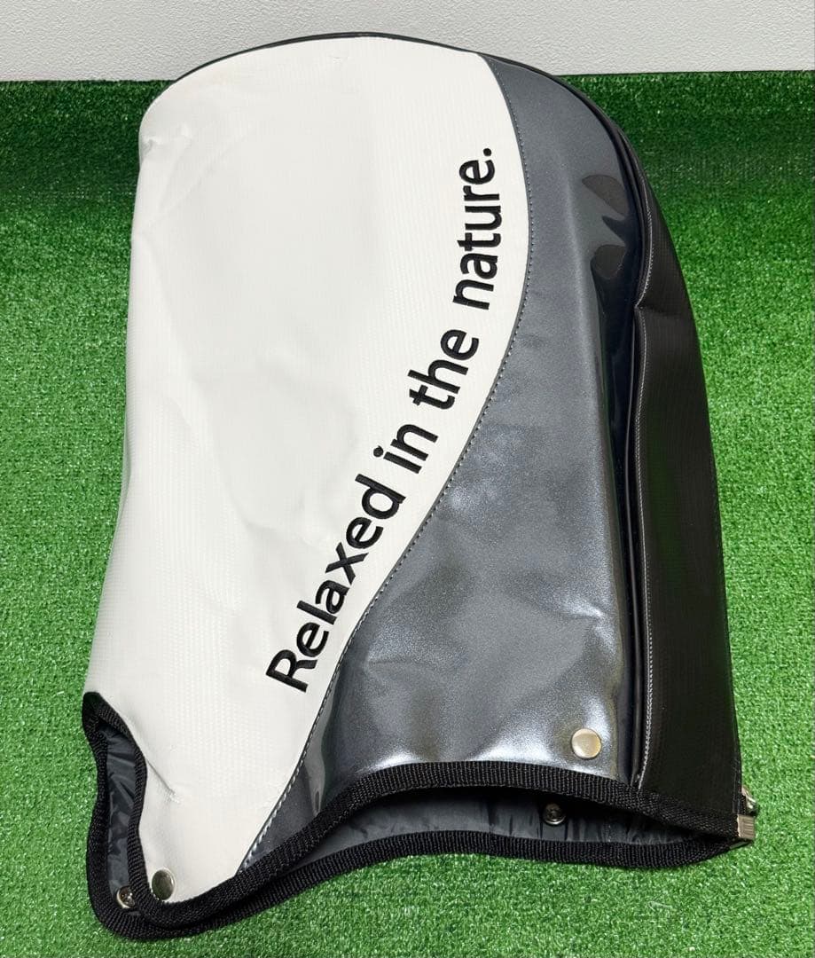 オノフ 他 初心者 メンズ ゴルフクラブセット フルセット 一式 ゴルフセット