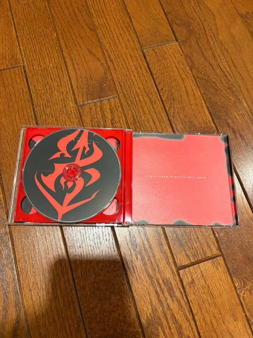 Sound Horizon サンホラ CD DVD 11点セット