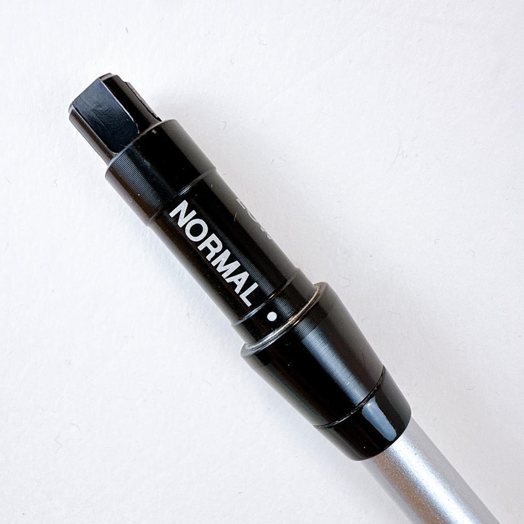 アッタスキング　6SR　ドライバー用シャフト　ヤマハ旧スリーブ／KING