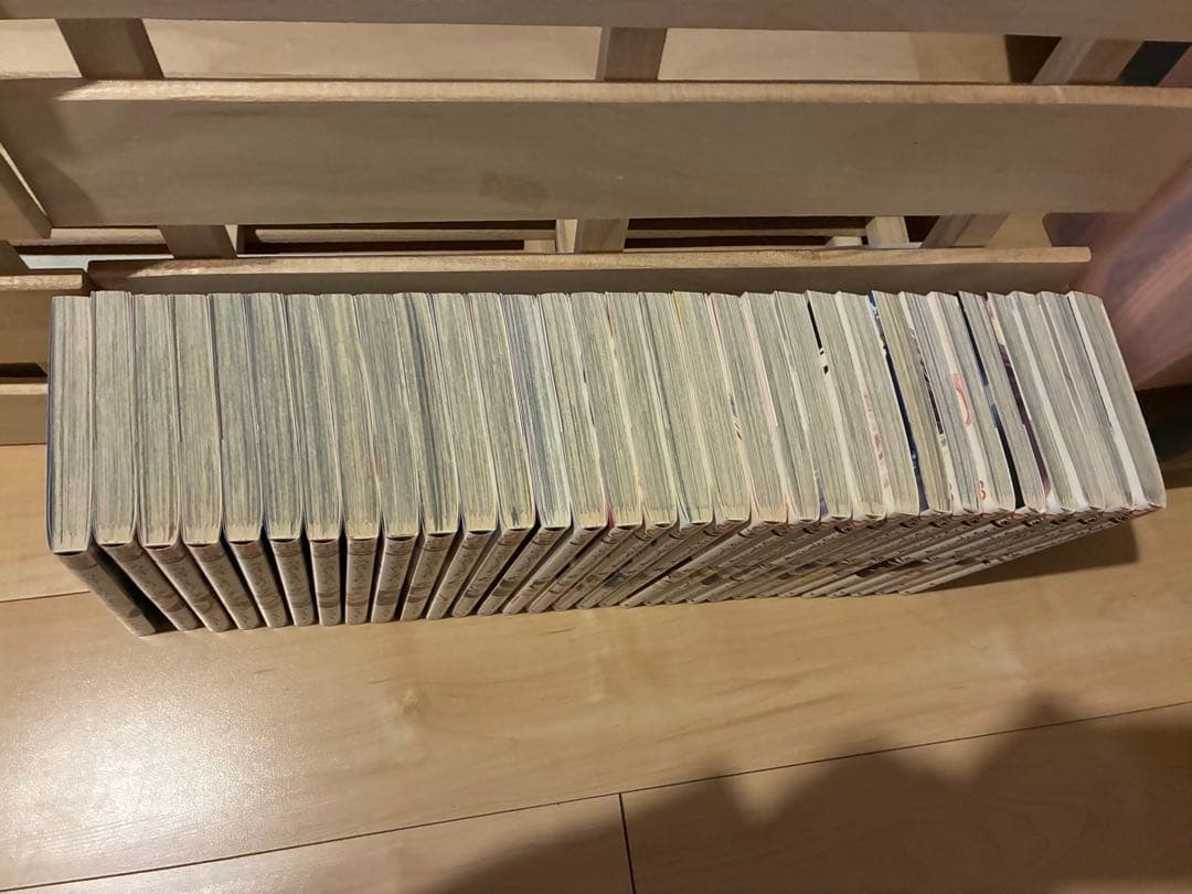 31巻セット この音とまれ！