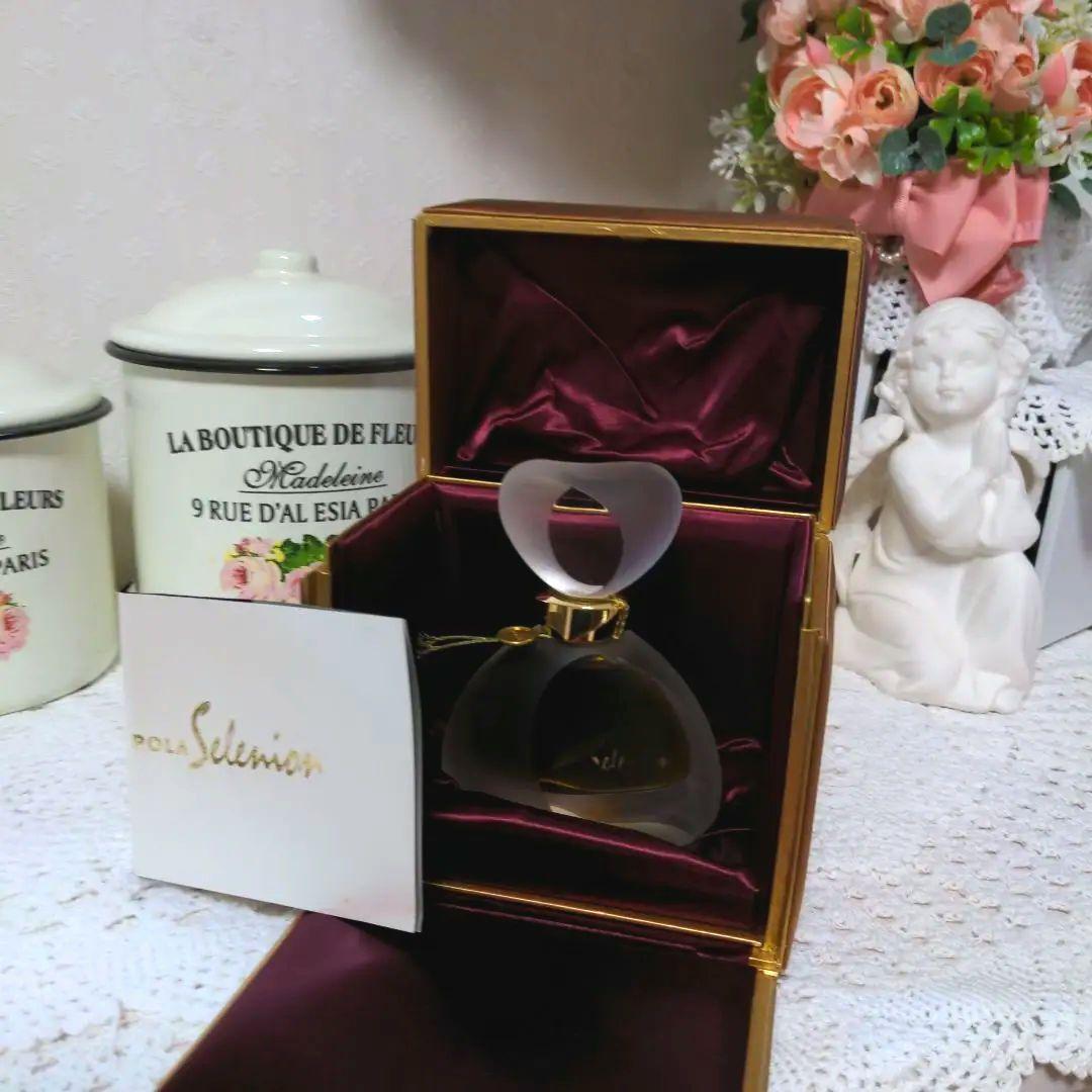 POLA セレニオン30ml 未開封品