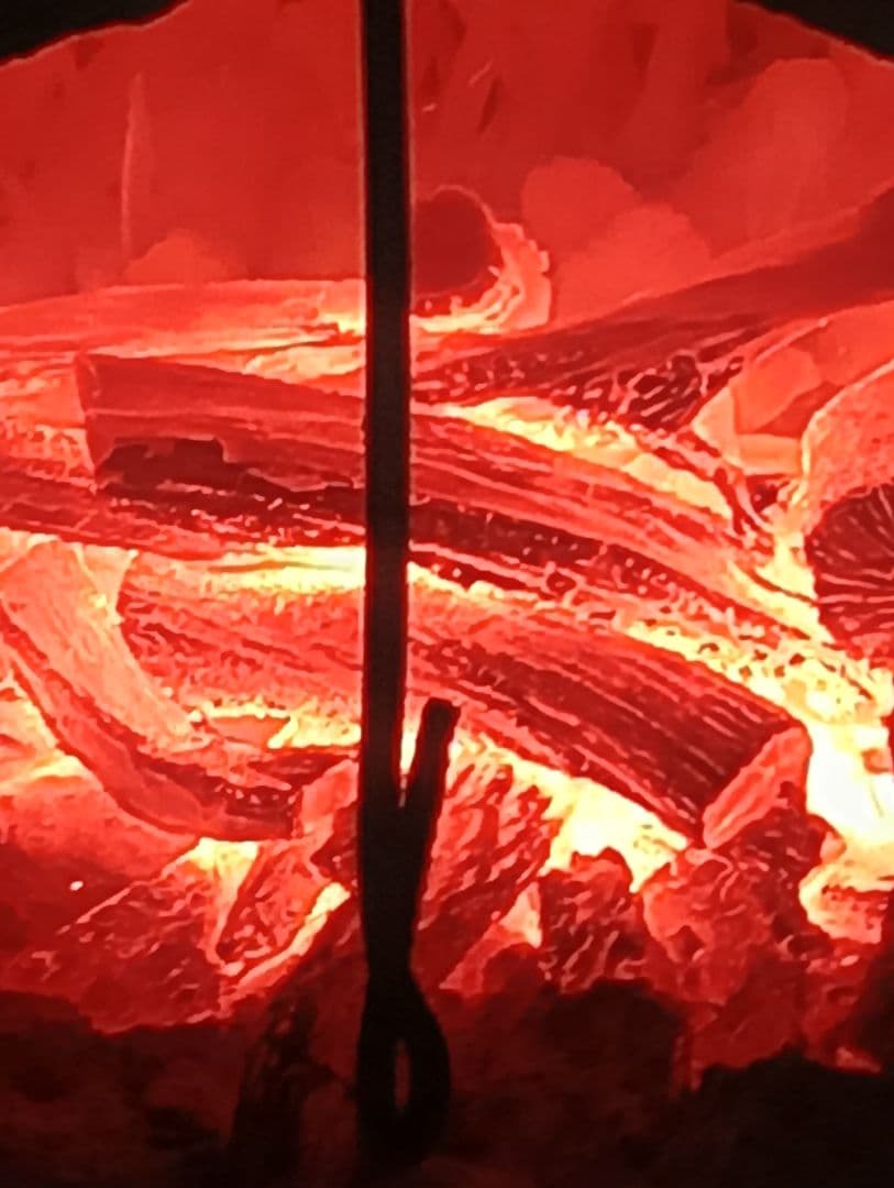 窯元直送ウバメカシ紀州備長炭小炭15kg送料込