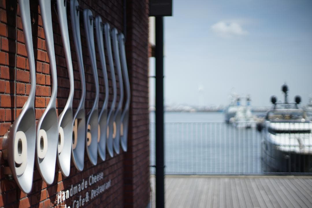 Carl　Zeiss　Planar 1.4/50mm　T*　付属多数付き