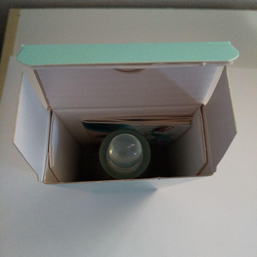 【新品未使用】ROCHAS ロシャス フルールドオウ 50ml