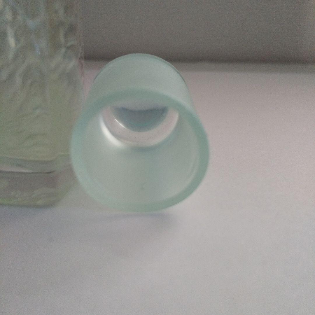 【新品未使用】ROCHAS ロシャス フルールドオウ 50ml