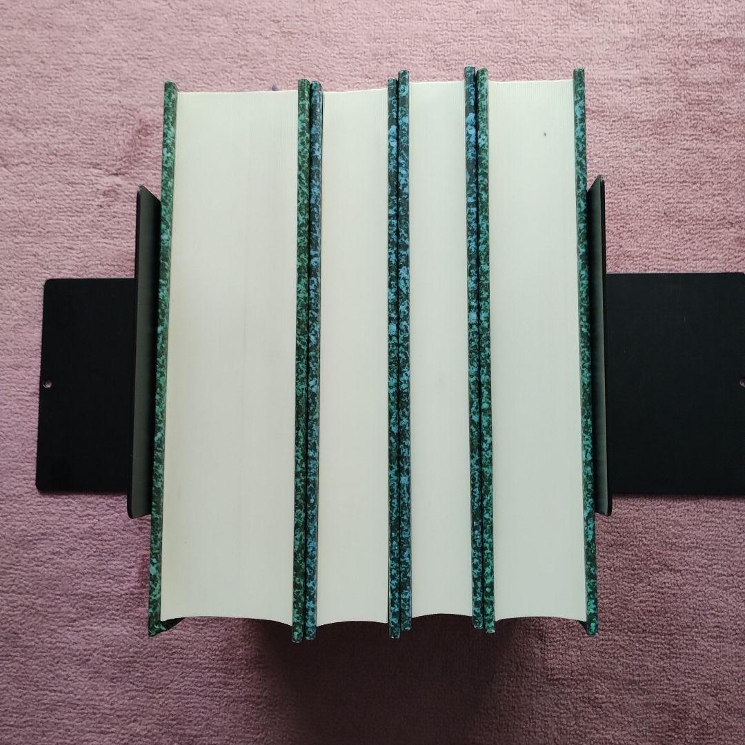 近代日本戦争史 1-4セット