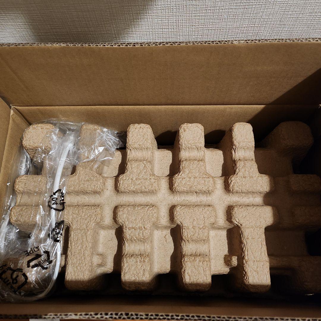 新品！COWAY 空気清浄機 AIRMEGA150 AP-1019C PINK