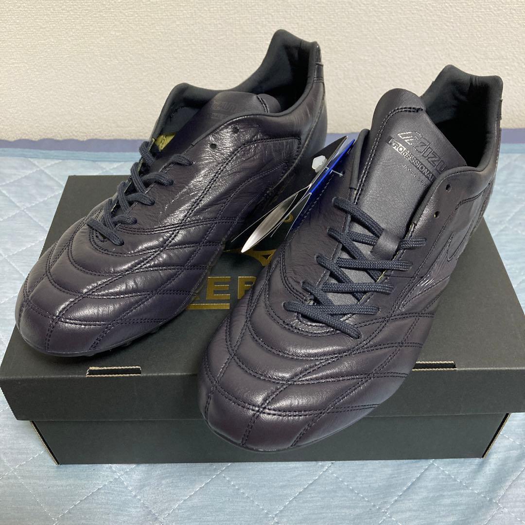 モレリア PROTO JAPAN Ltd 26センチ