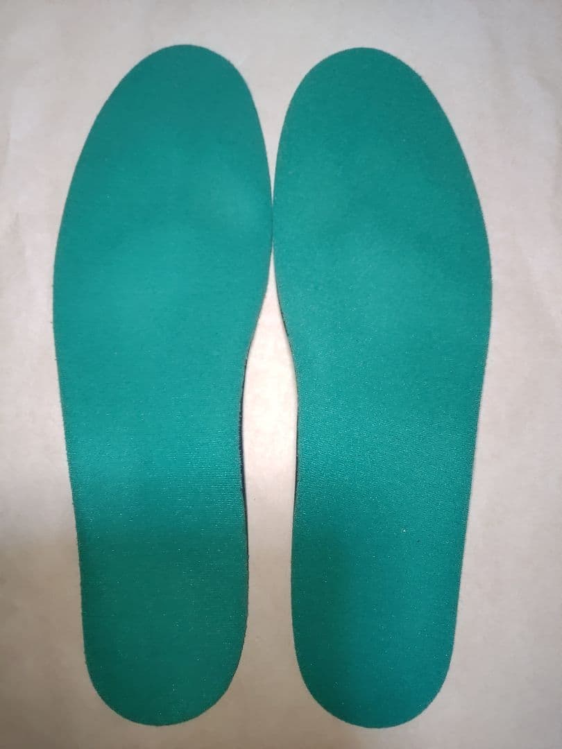 靴 WHITES BOOTS SEMIDRESS