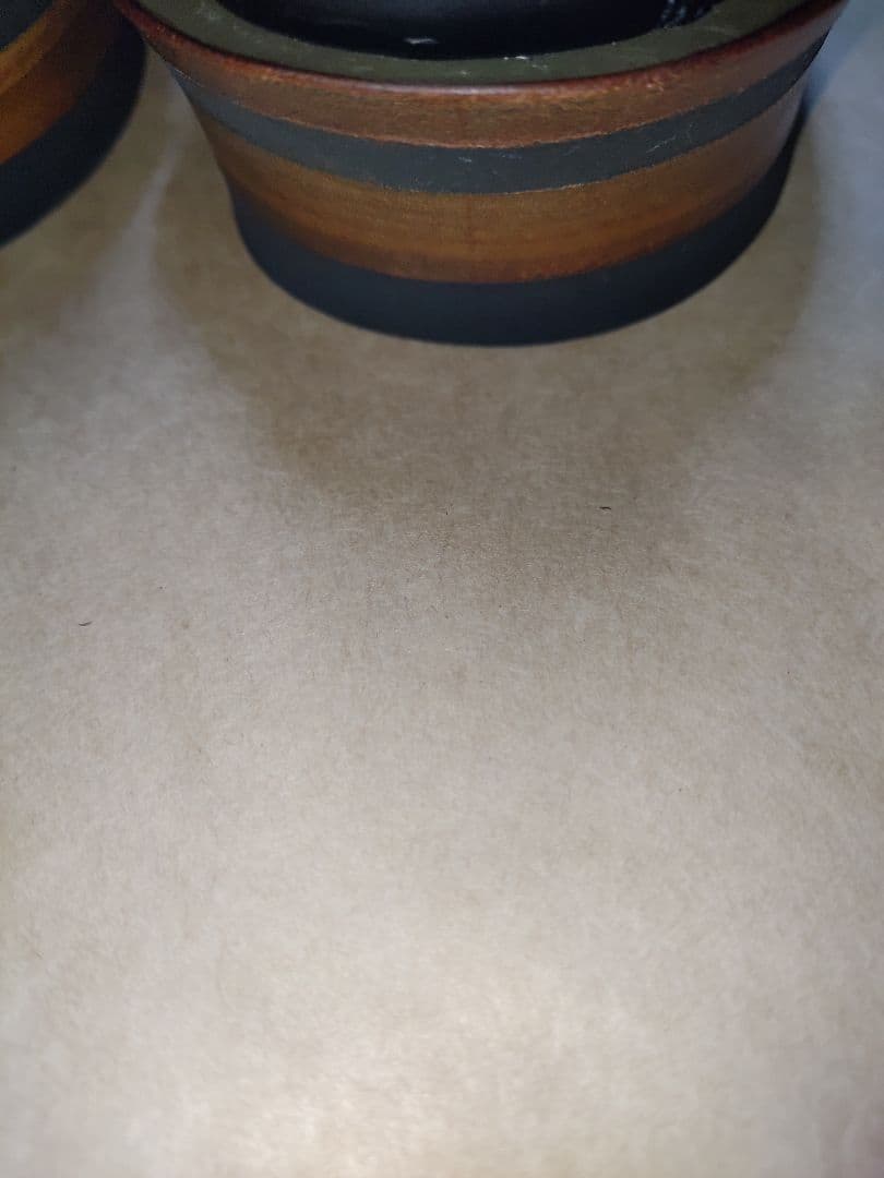 靴 WHITES BOOTS SEMIDRESS