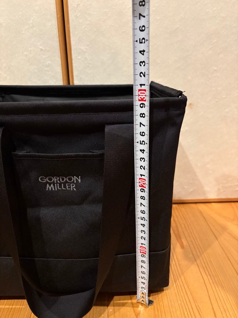 キャンプ用品まとめ売り　オイルランタン、オイル缶、収納ボックス、チタンマグなど