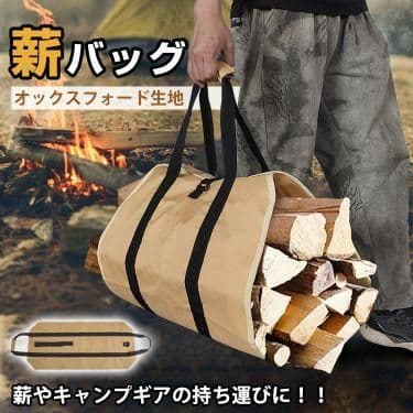 たけちゃんマンさん専用.5