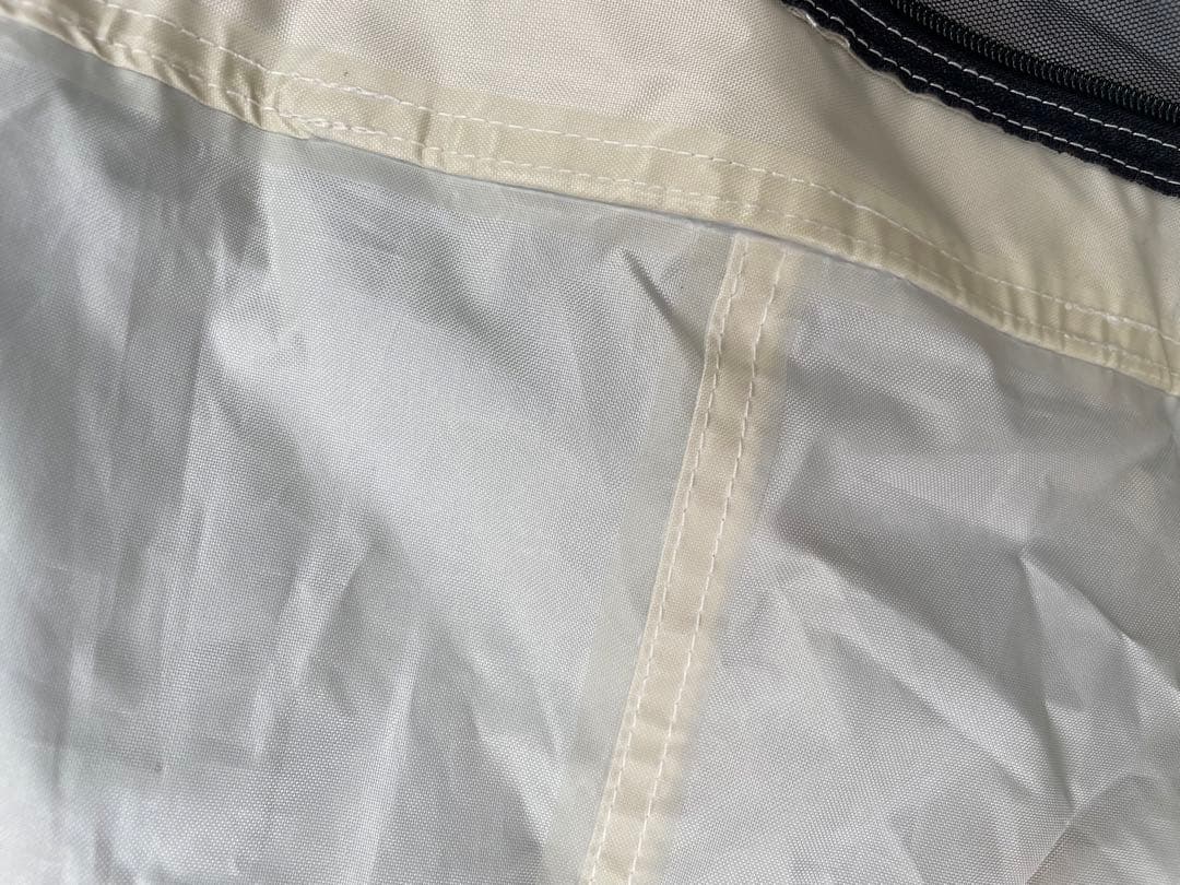 スノーピーク テント ワンポールテント スピアヘッド Pro.L TP-450