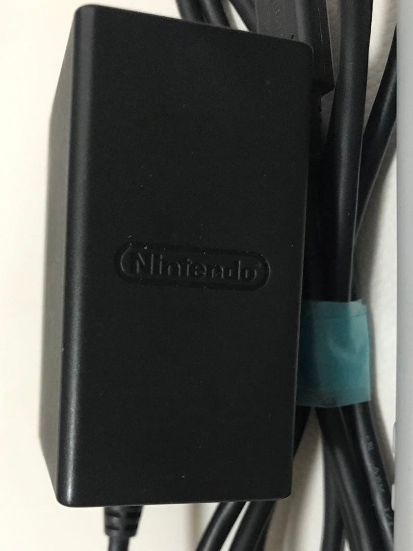 スイッチライト　Nintendo Switch Lite ザシアン・ザマゼンタ