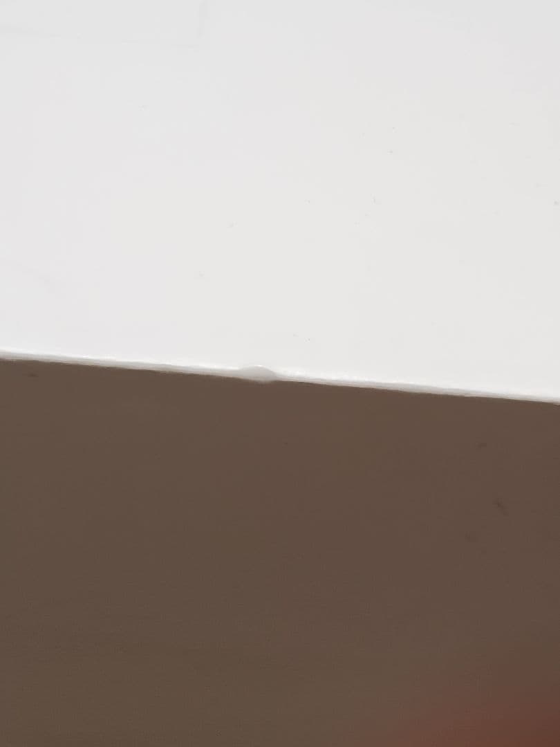 【匿名配送】ARTIST MADE BY BTS　 ジョングク　ムードランプ