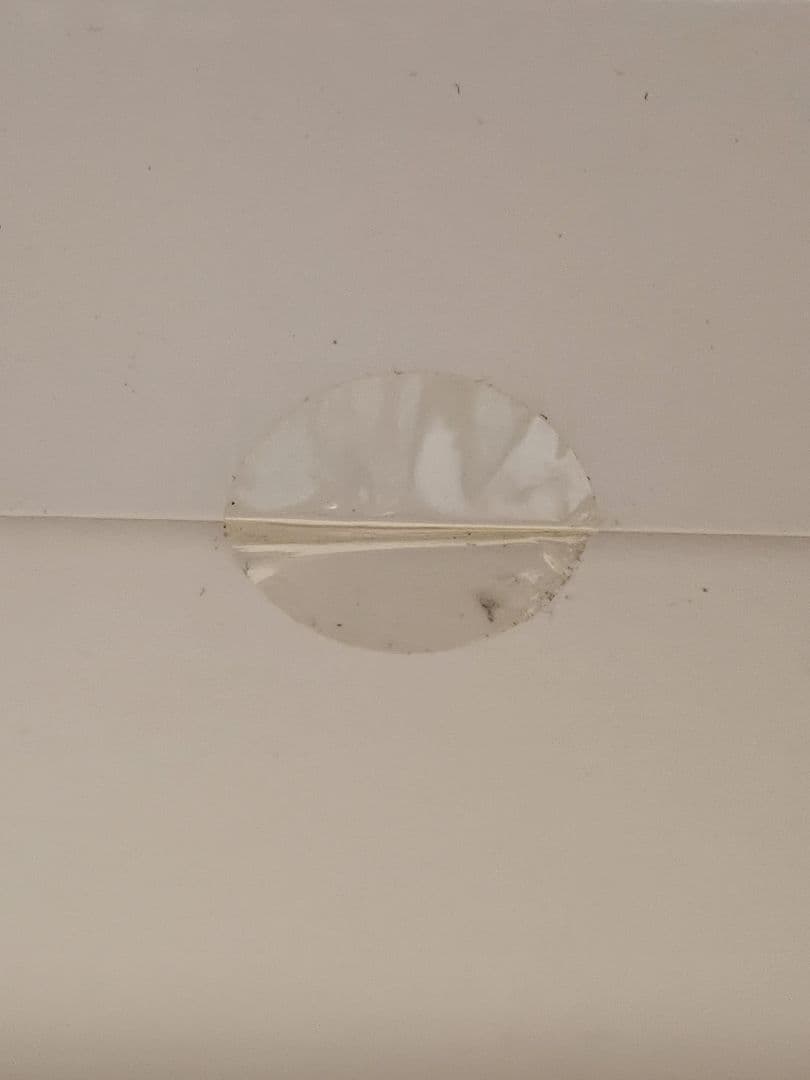 【匿名配送】ARTIST MADE BY BTS　 ジョングク　ムードランプ