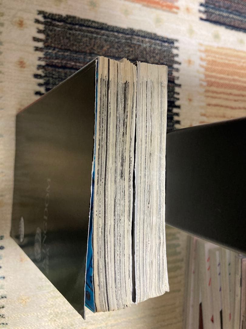 【裁断済】キングダム　1〜77巻　※レンタル落ち含む