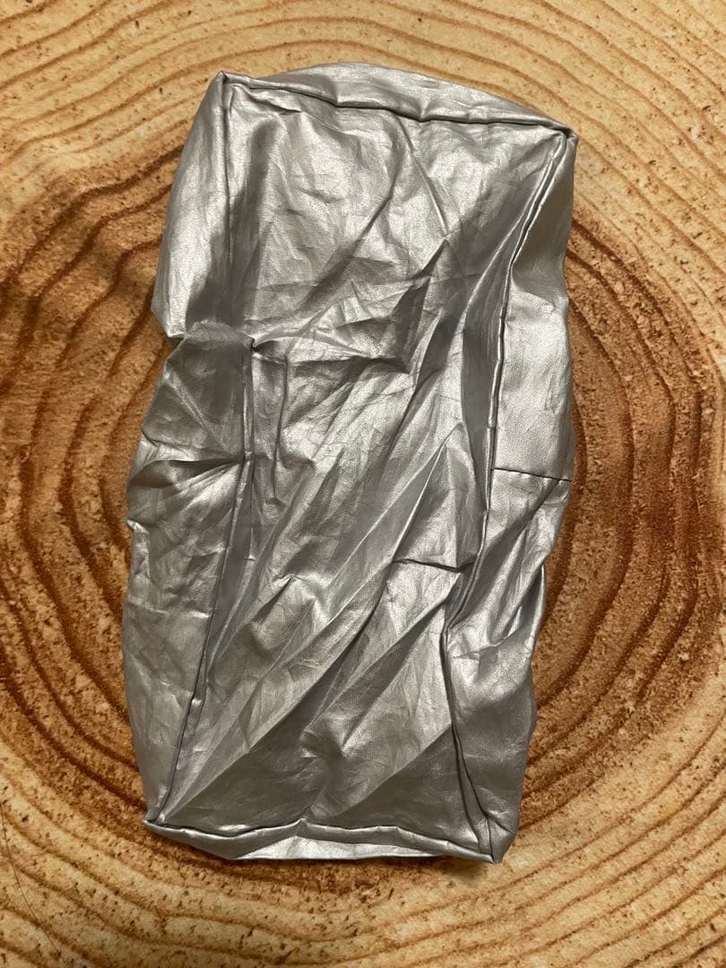 トランスモバイリー16インチ　折りたたみ電動アシスト自転車