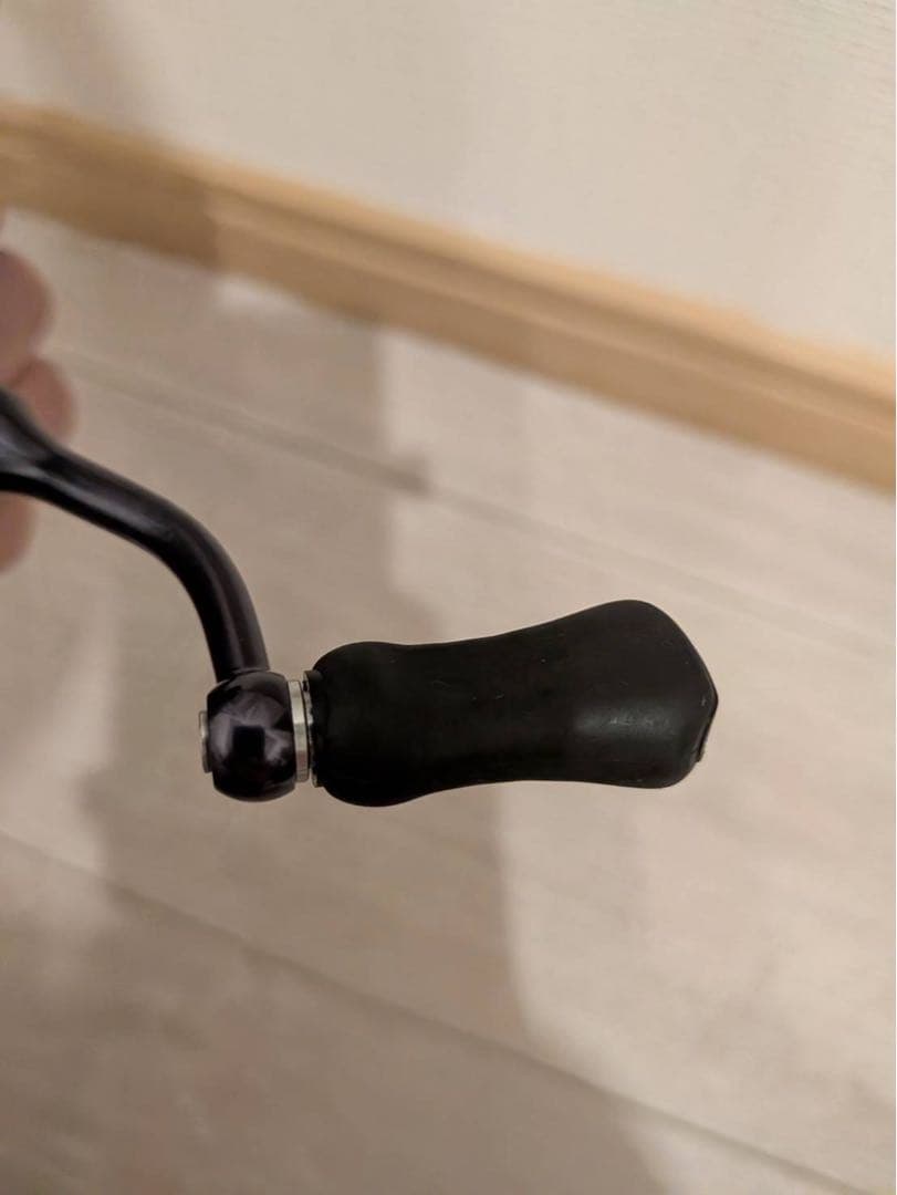 月下美人 X LT2000S-P