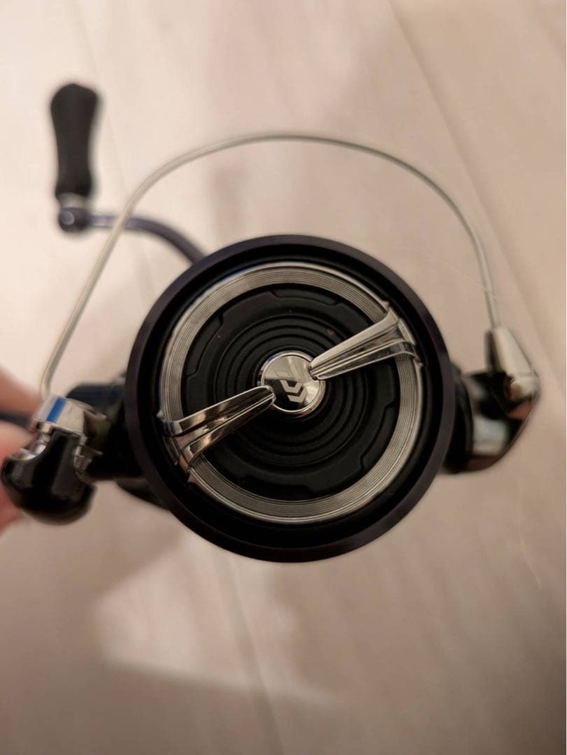 月下美人 X LT2000S-P