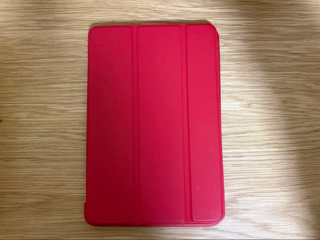 iPad mini 第4世代 128GB本体 純正品 シルバー