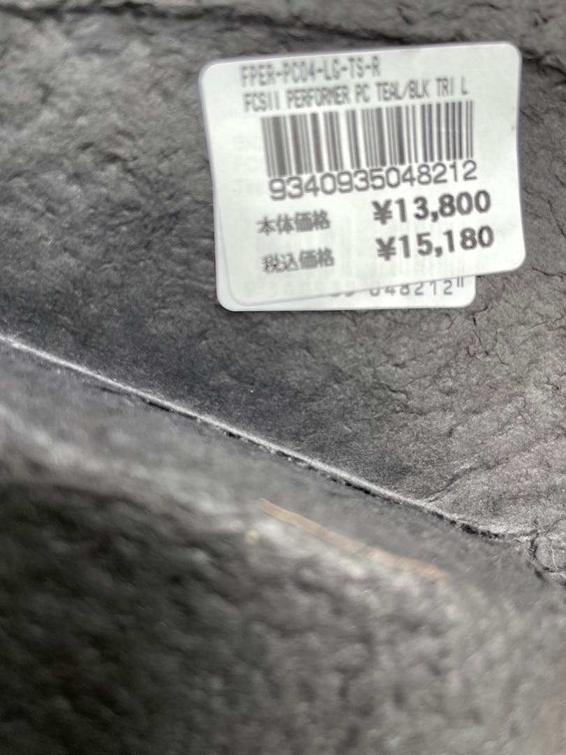 サーフィン　チャンネルアイランド　ショートボード