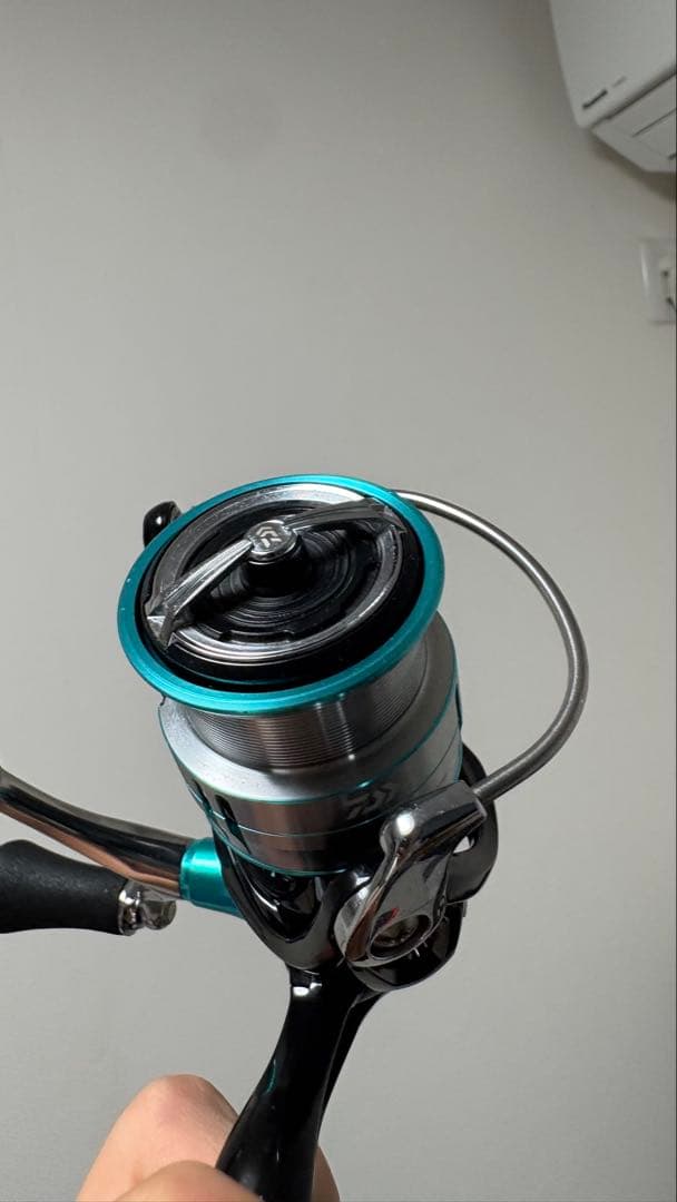 19エメラルダス　LT3000S-CH-DH 060103