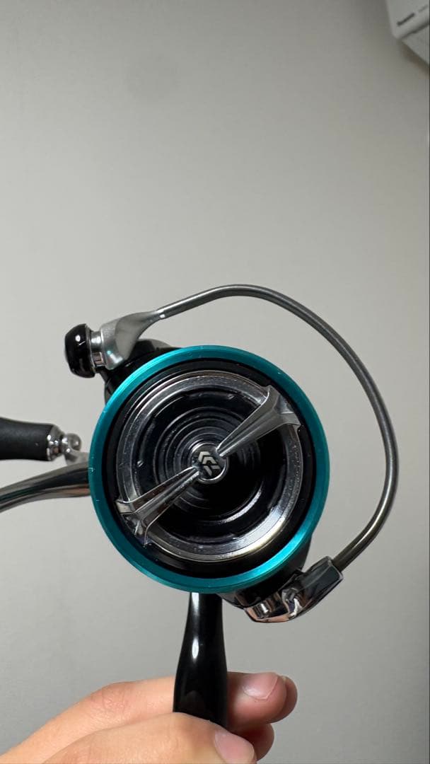 19エメラルダス　LT3000S-CH-DH 060103