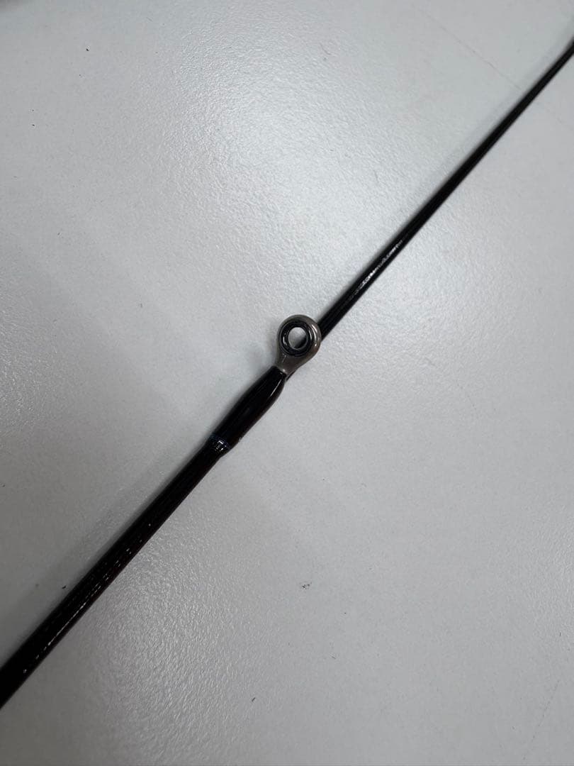 puru1 EGTR XX S510ML-solid 最終値引き