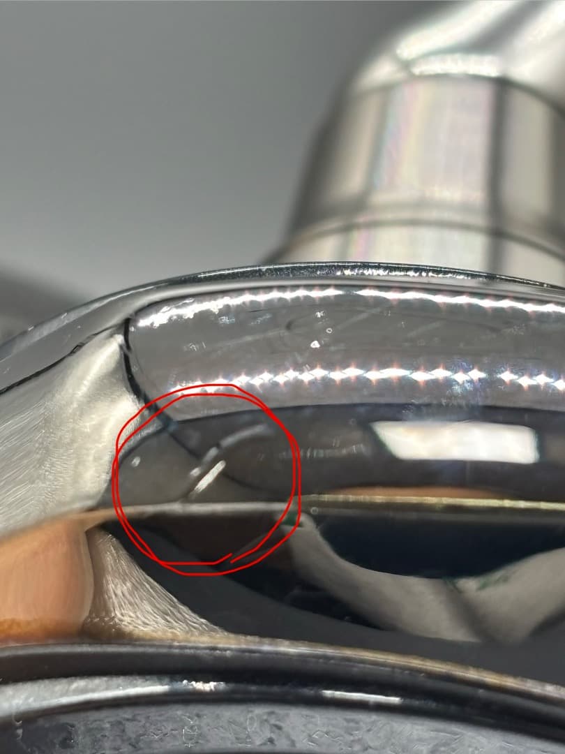 ダイワ 19セルテート LT4000-C