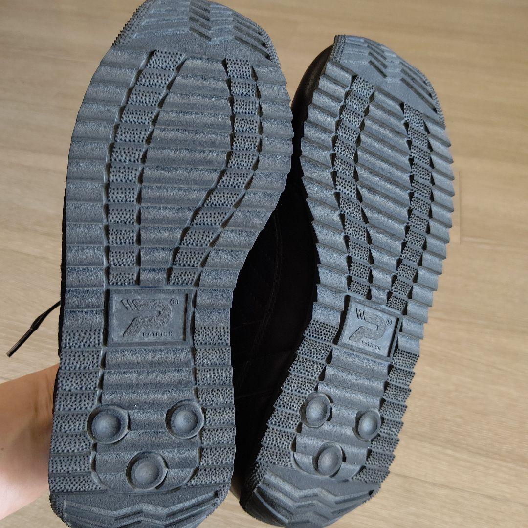 PATRICK (パトリック) スニーカー MARARAIN