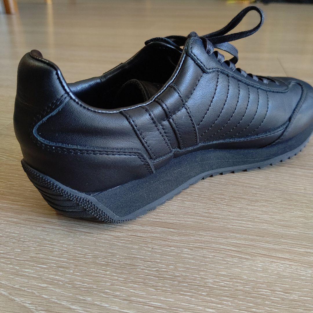 PATRICK (パトリック) スニーカー MARARAIN