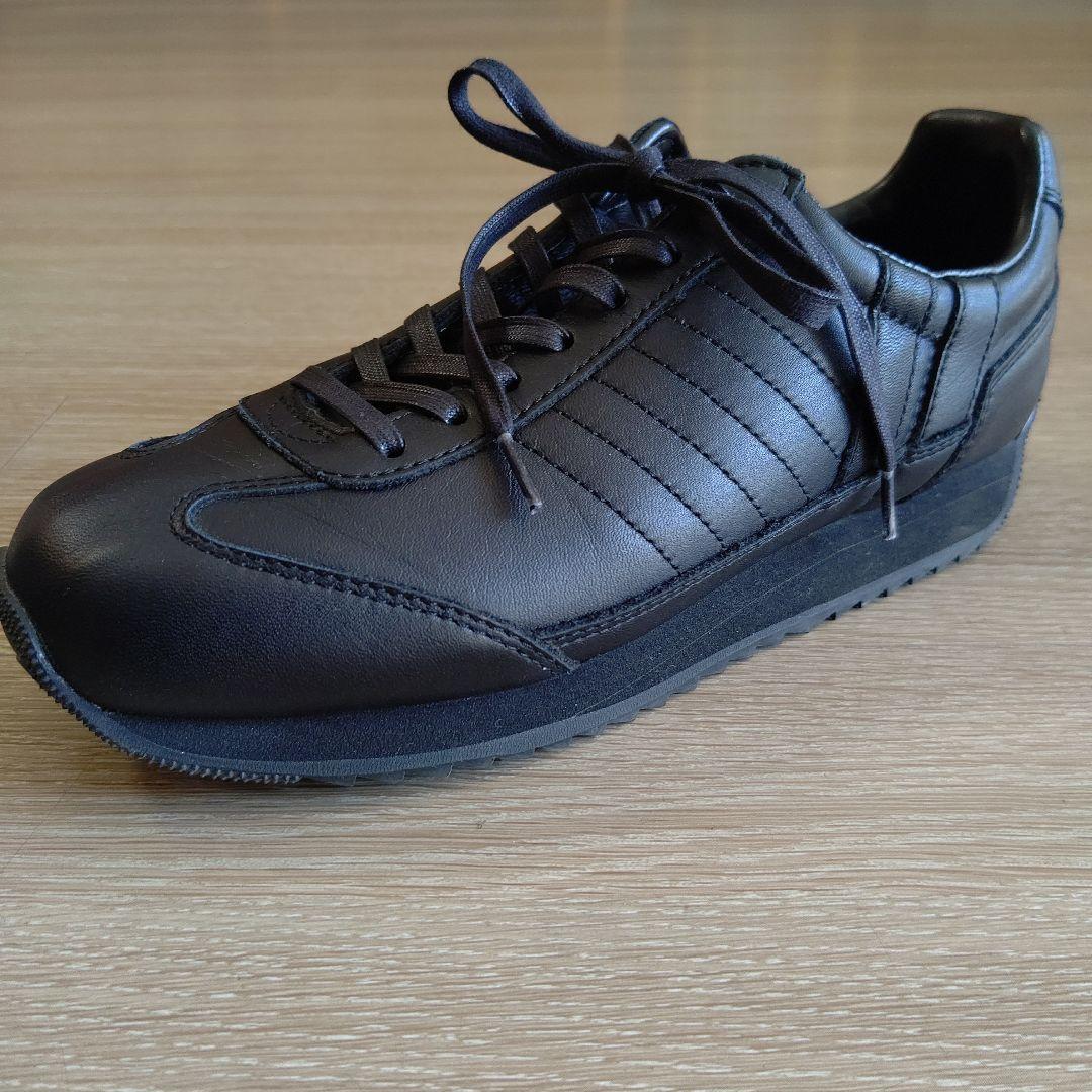 PATRICK (パトリック) スニーカー MARARAIN