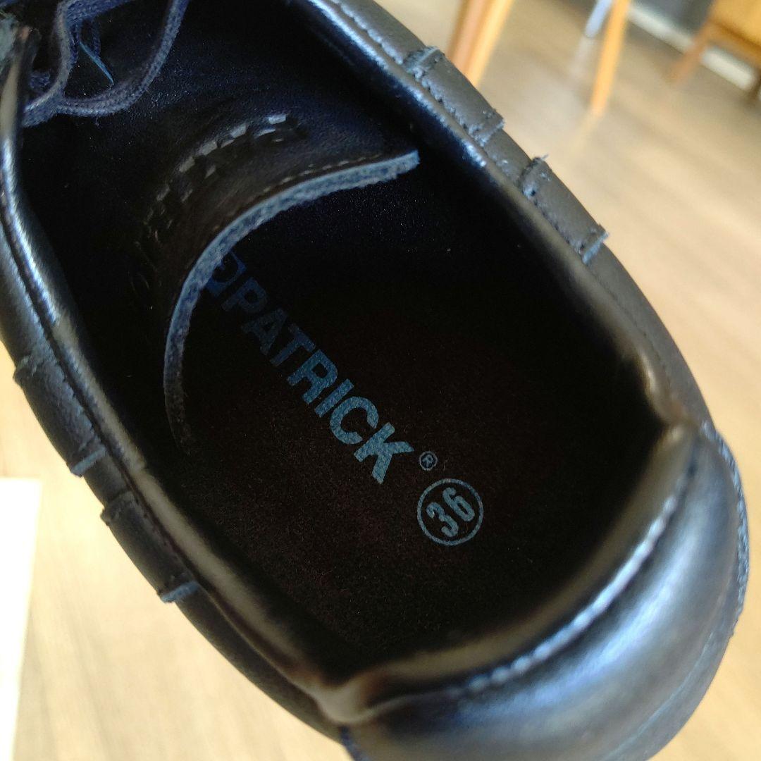 PATRICK (パトリック) スニーカー MARARAIN