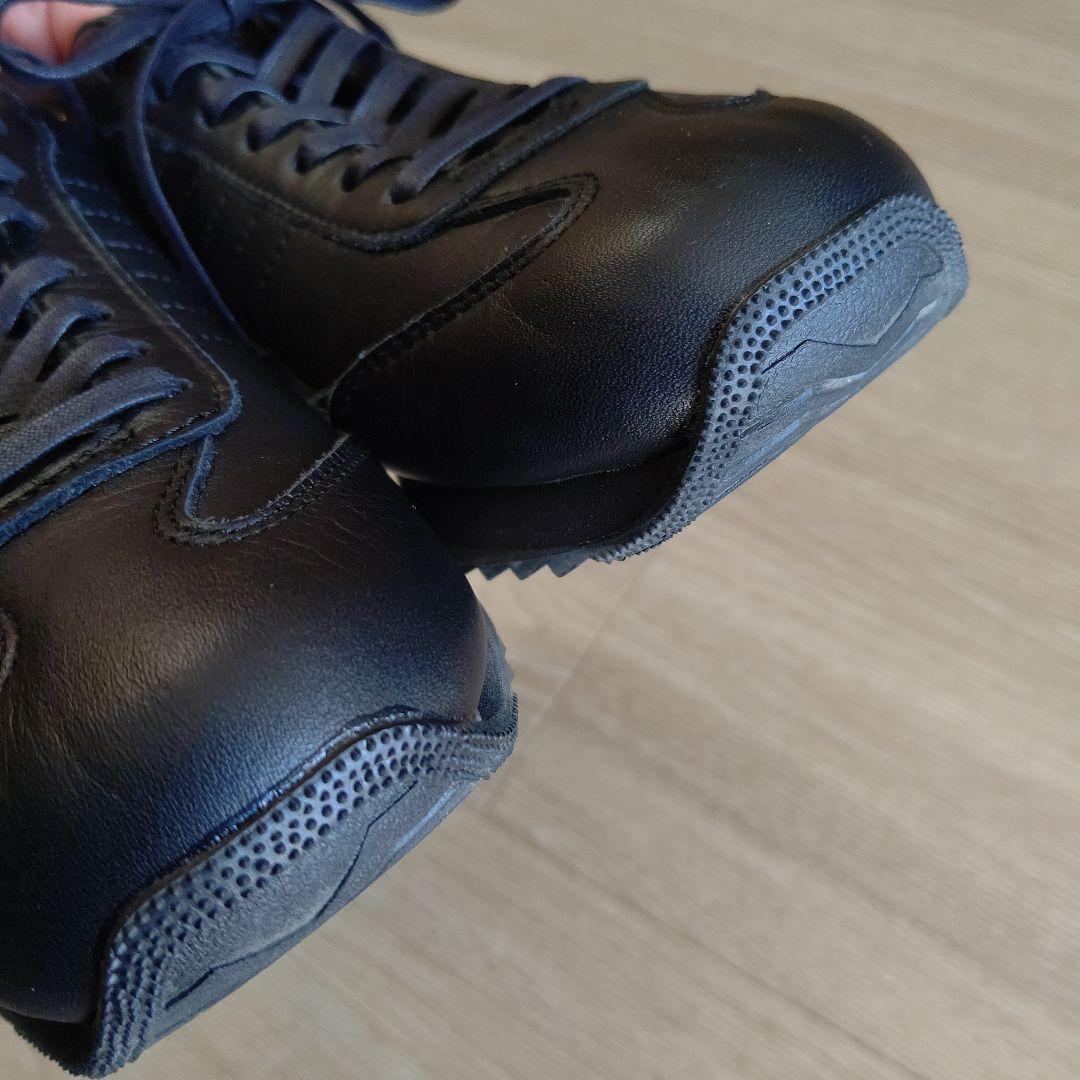 PATRICK (パトリック) スニーカー MARARAIN