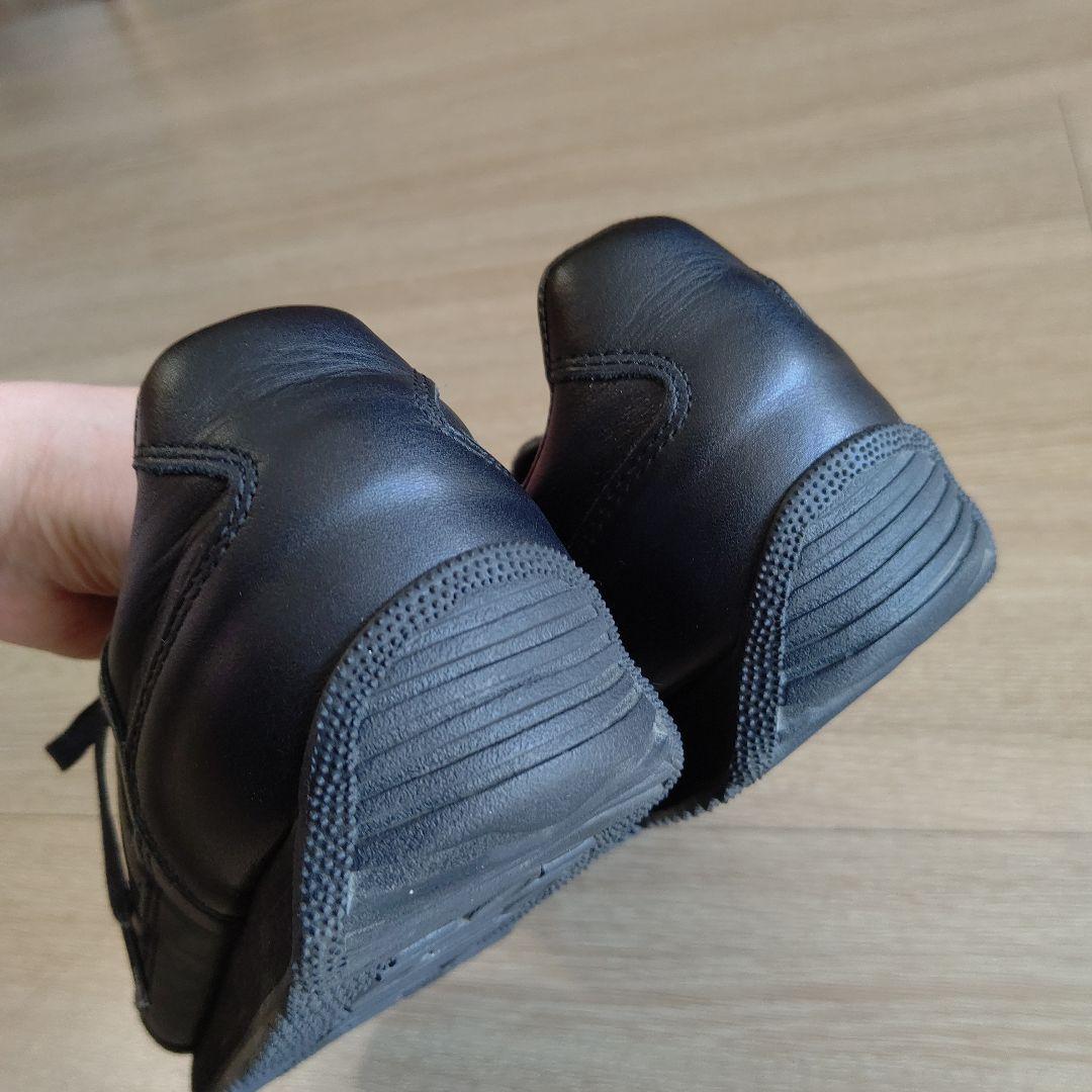 PATRICK (パトリック) スニーカー MARARAIN