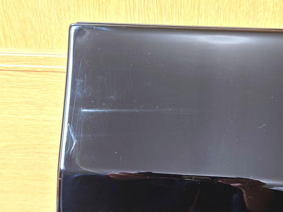 サ*ー様 アルファード ヴェルファイア モデリスタ フロント ドアパネル 右