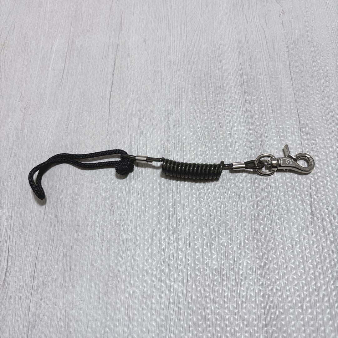 K2 ケーツー SUBCULTURE 158 K2 SONIC スノーボード